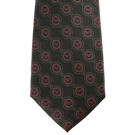 Ties