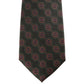 Ties