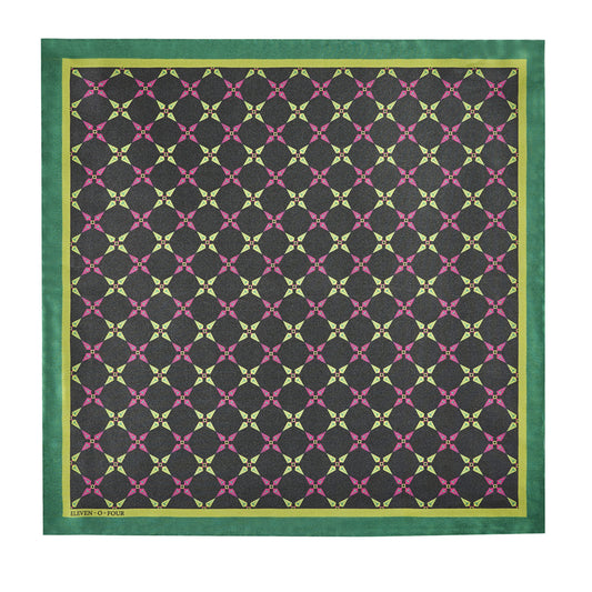 Pocket Square
