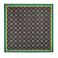 Pocket Square