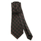 Ties