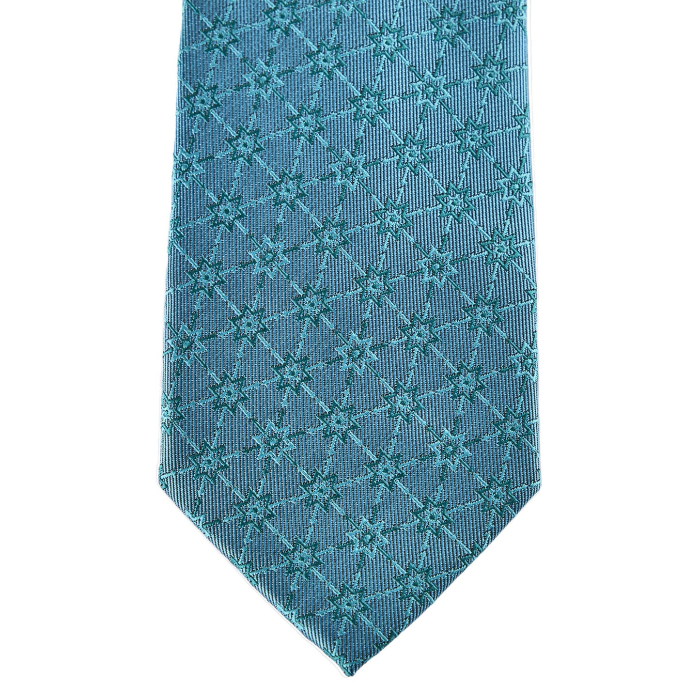 Ties
