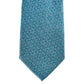 Ties