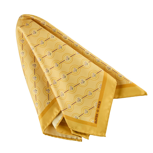 Pocket Square