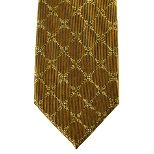 Ties