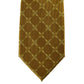 Ties