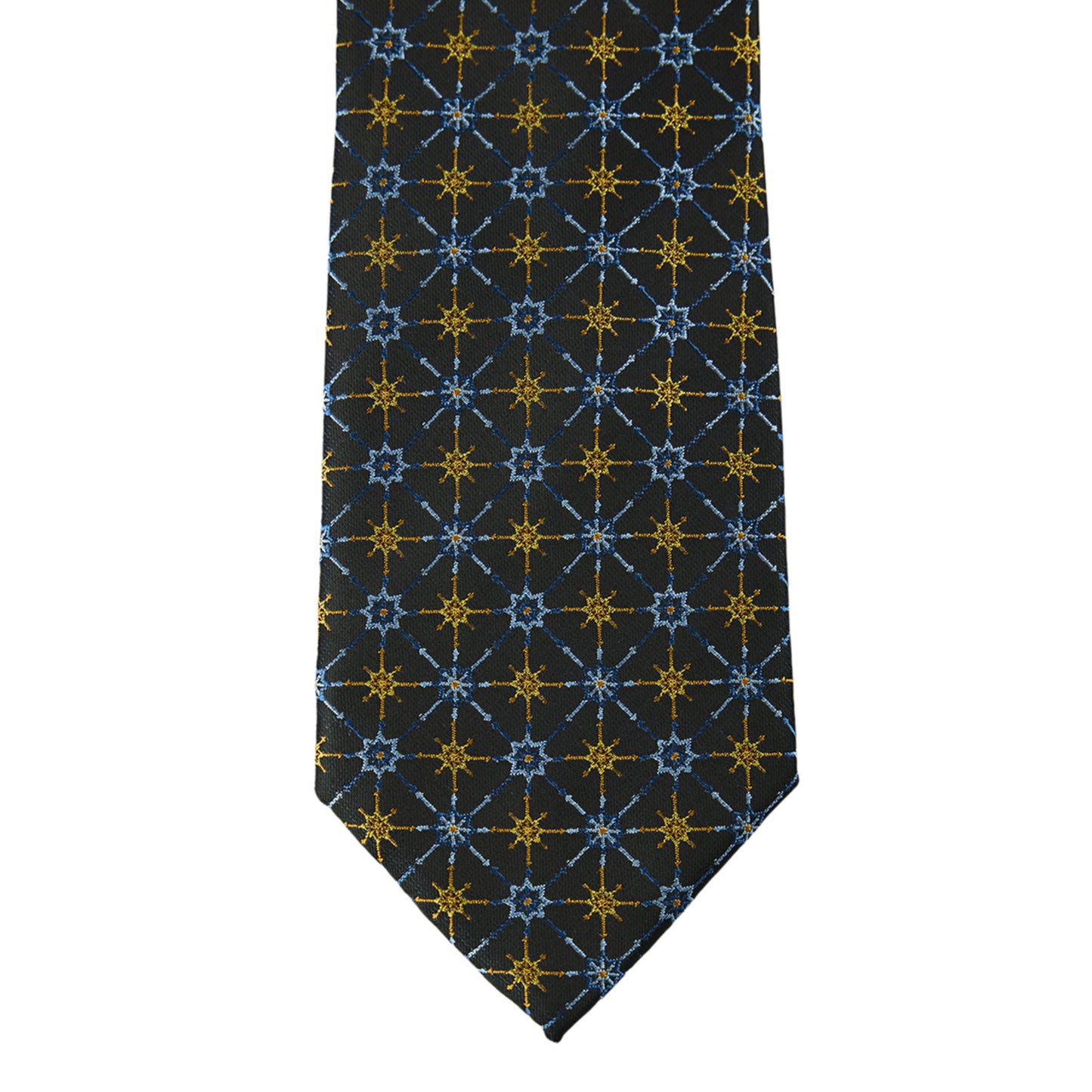 Ties
