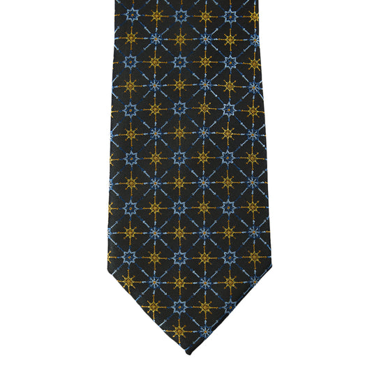 Ties