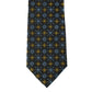 Ties
