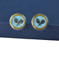 Cufflinks
