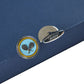 Cufflinks