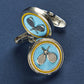 Cufflinks