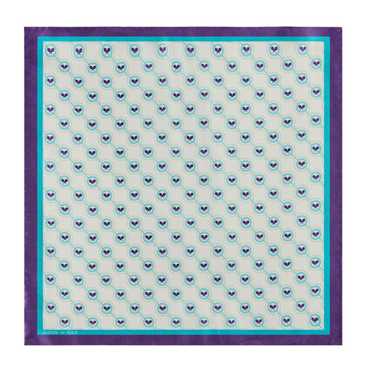 Pocket Square