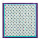 Pocket Square