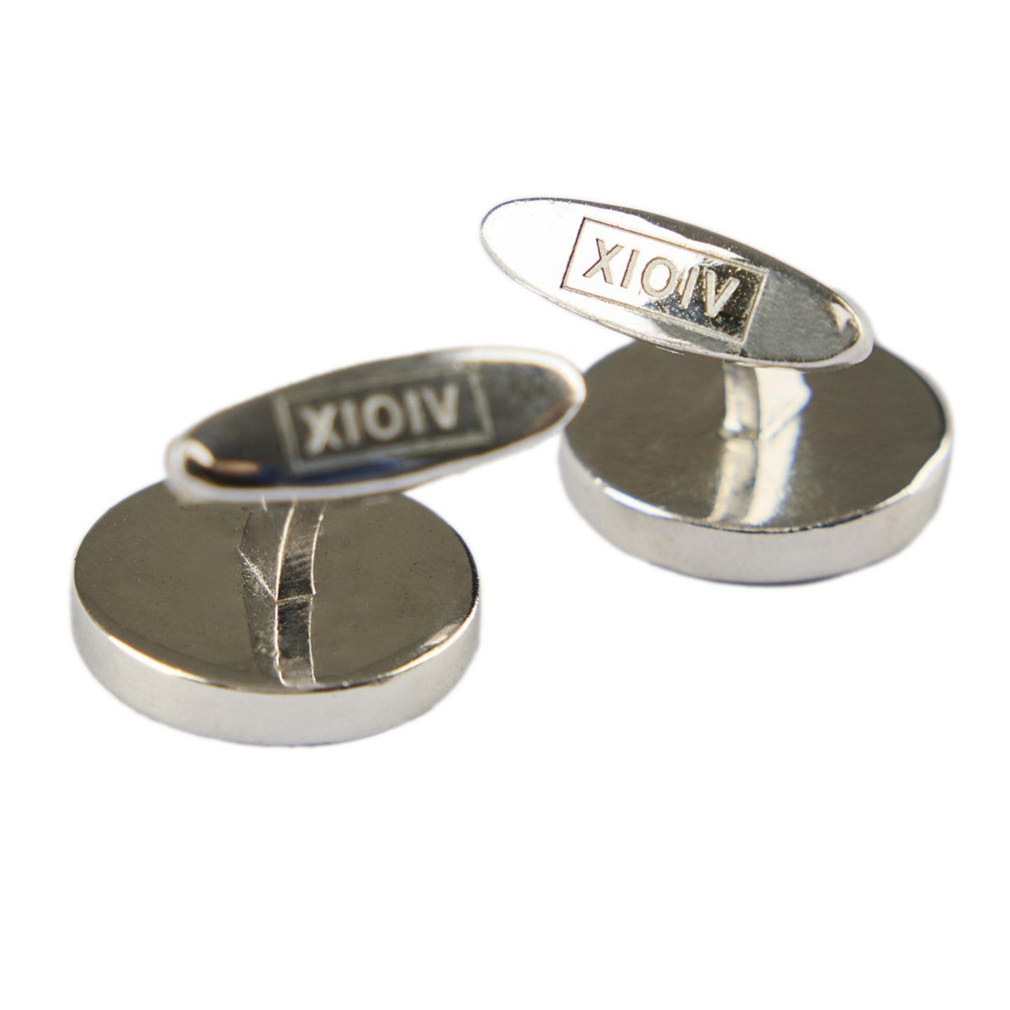 Cufflinks