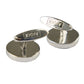 Cufflinks