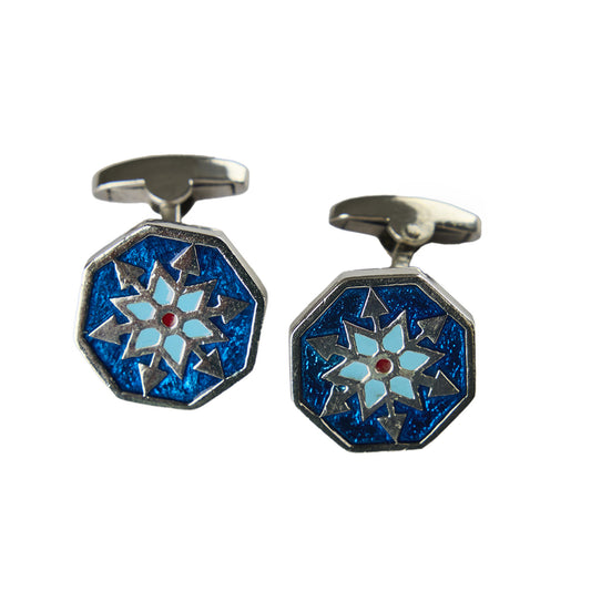 Cufflinks