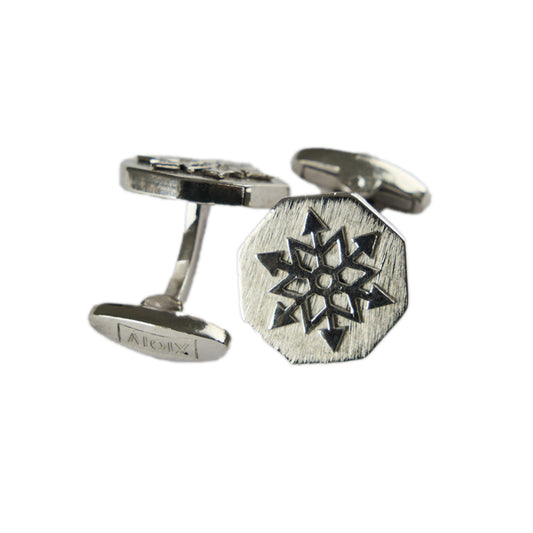 Cufflinks