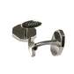 Cufflinks