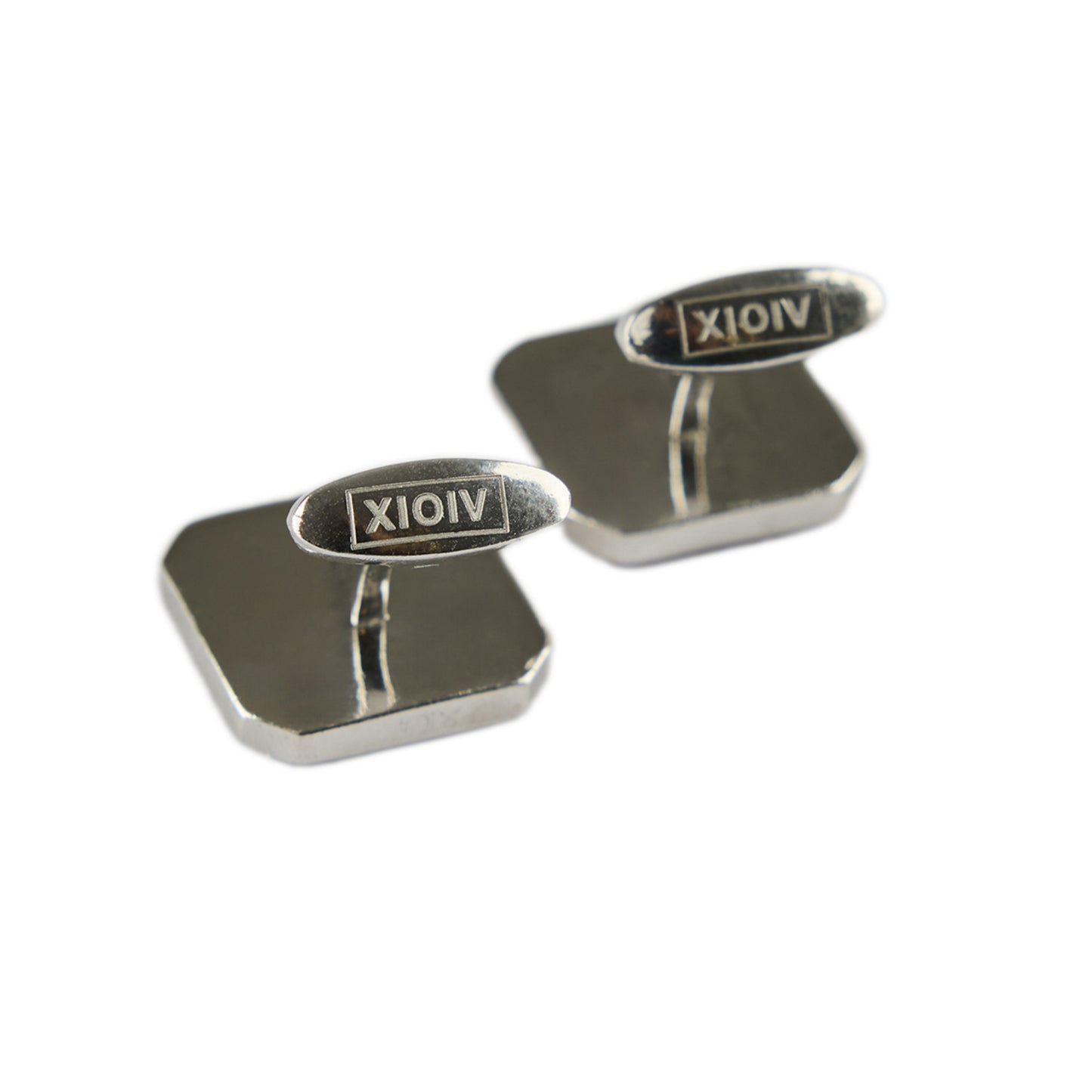 Cufflinks