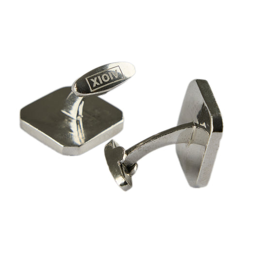 Cufflinks