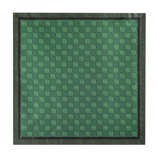 Pocket Square
