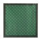 Pocket Square