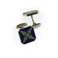 Cufflinks