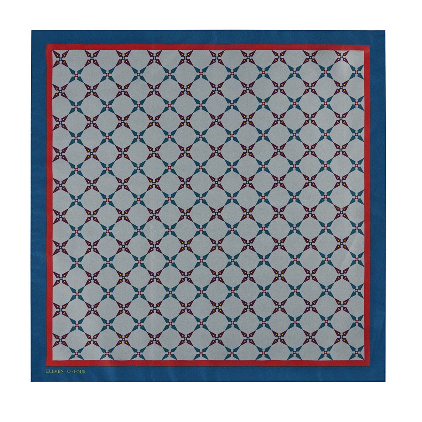 Pocket Square