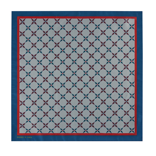 Pocket Square