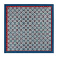 Pocket Square