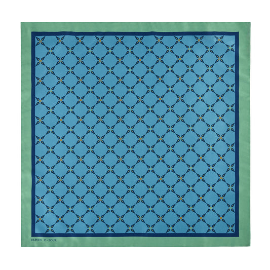 Pocket Square