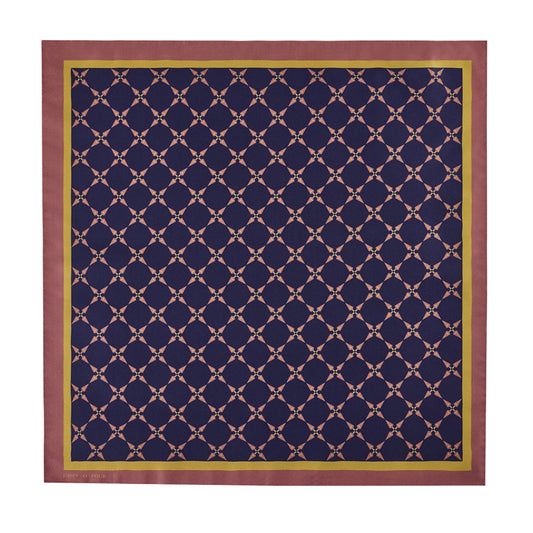 Pocket Square
