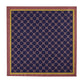 Pocket Square