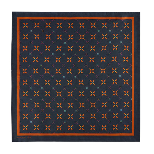 Pocket Square