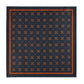 Pocket Square