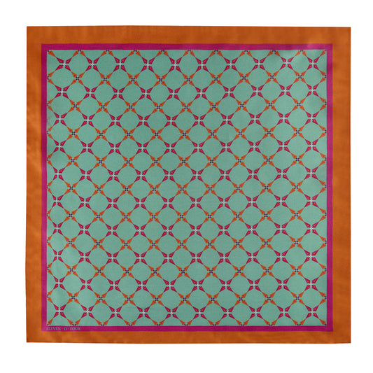 Pocket Square