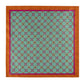 Pocket Square