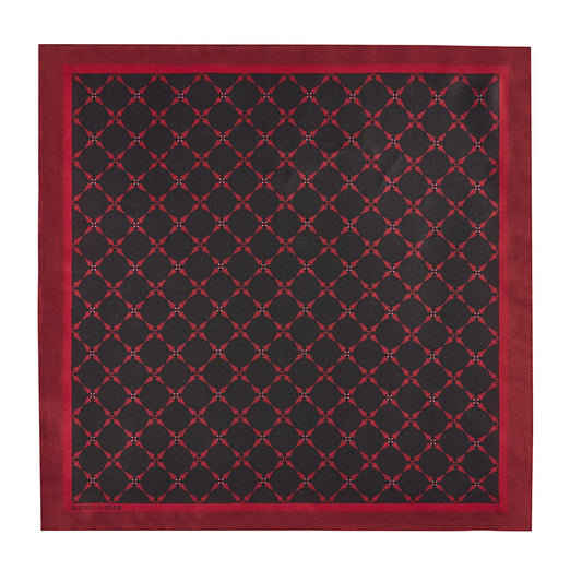 Pocket Square