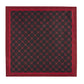Pocket Square