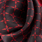 Pocket Square