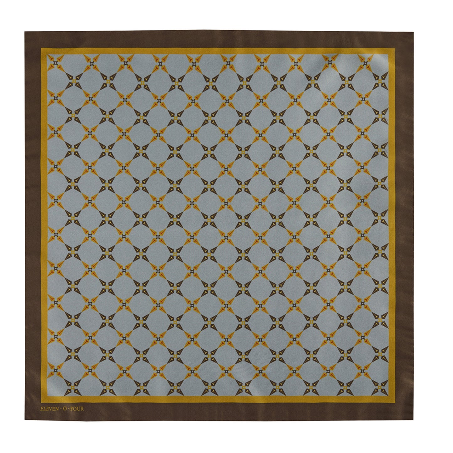 Pocket Square