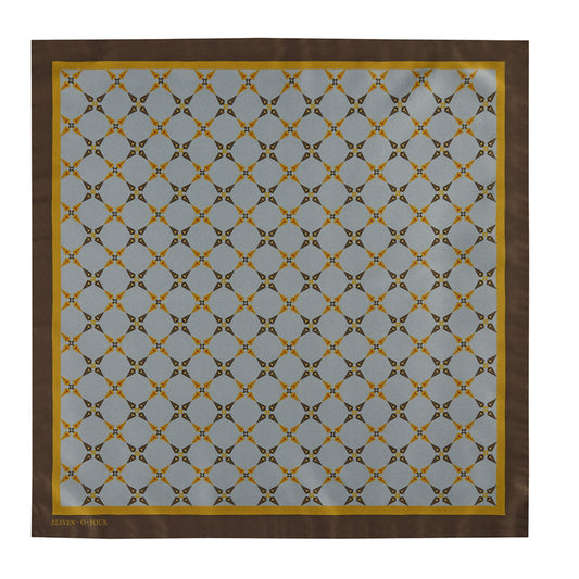 Pocket Square