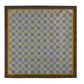 Pocket Square