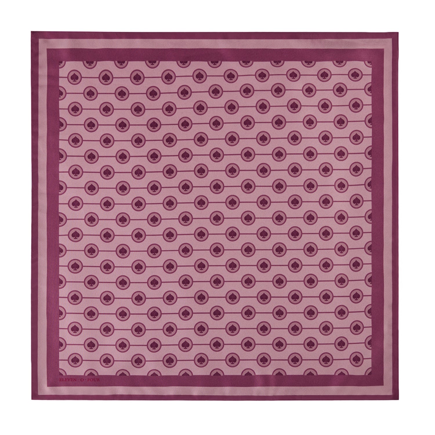 Pocket Squares