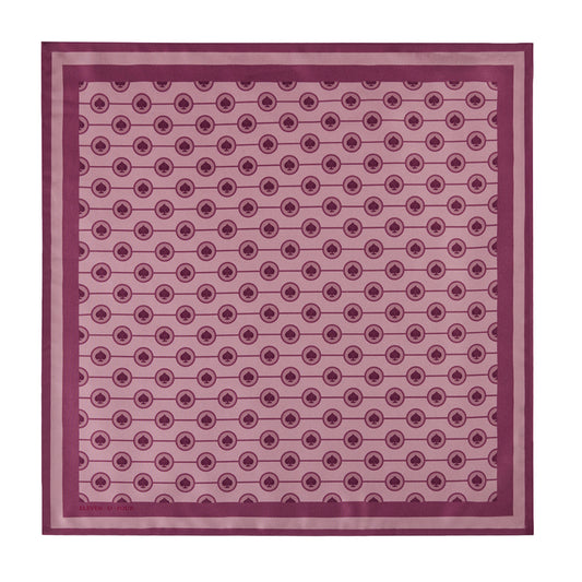 Pocket Square