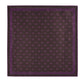 Pocket Square