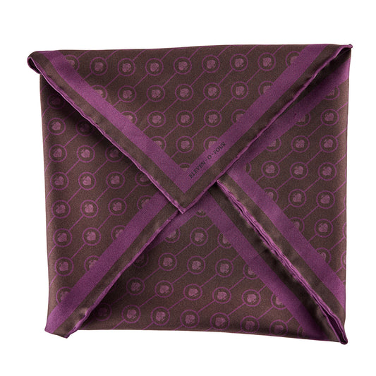 Pocket Square