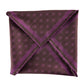 Pocket Square