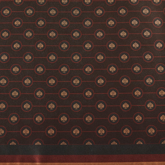 Pocket Square